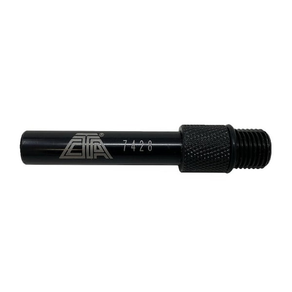Atf Filler Adapter